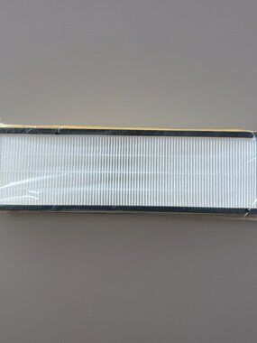 4 FLT4825 HEPA Filter B Replacement Compatible AC4825 AC4300 AC4800 6 Pre Filter